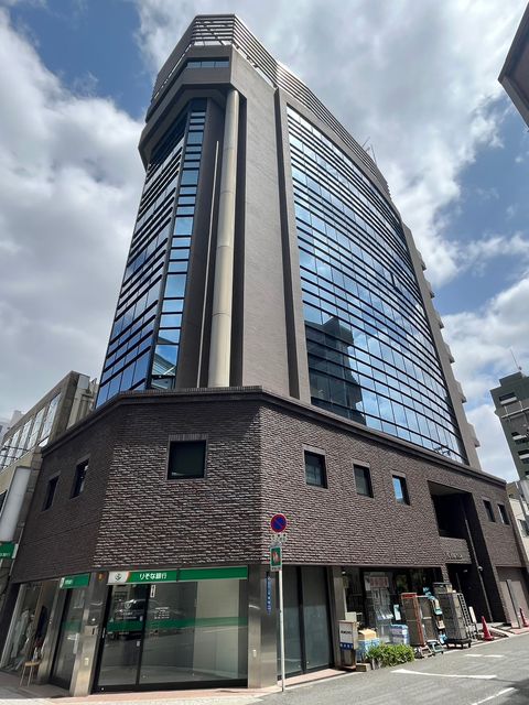 ICB森ノ宮ビル外観.jpg
