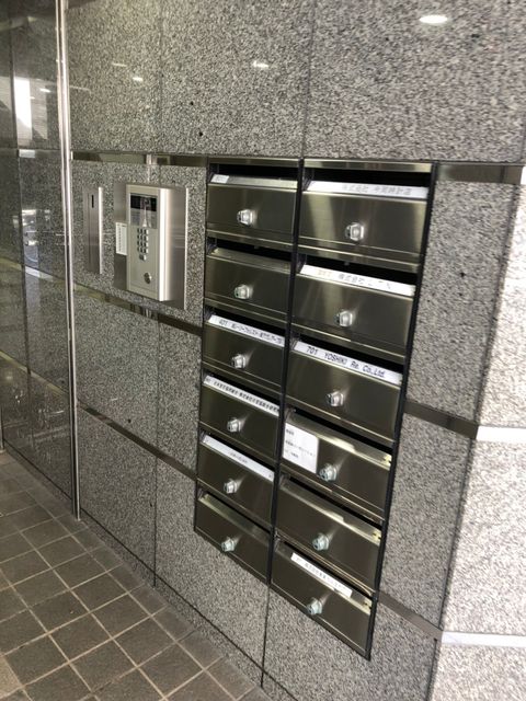 心斎橋MIDOビル_07.jpg