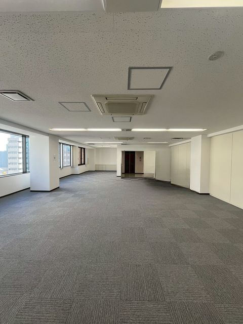 ワイダ本町 (11).jpg