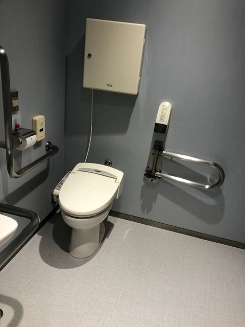 コスモプラザ_04.jpg