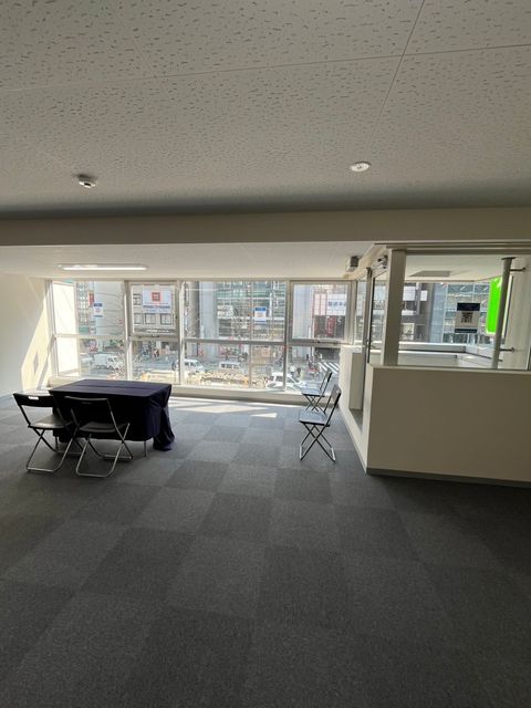 いちご御堂筋ビル (2).jpg