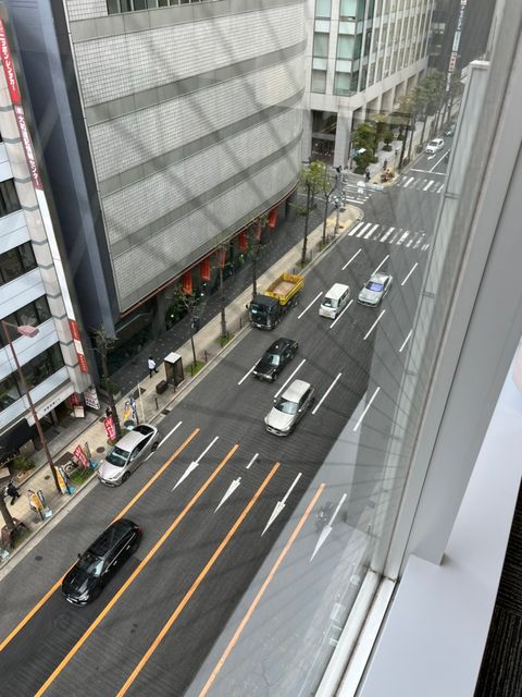 堺筋ウエストプレイス (12).jpg