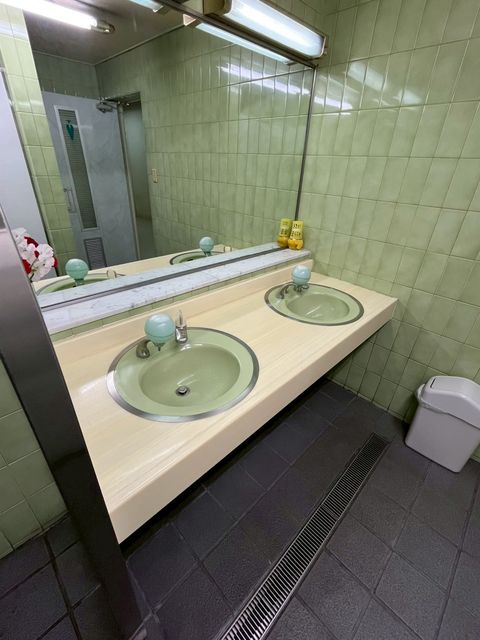 東大阪大発 (10).jpg