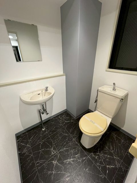 アンビション三和Ⅱ (1).jpg