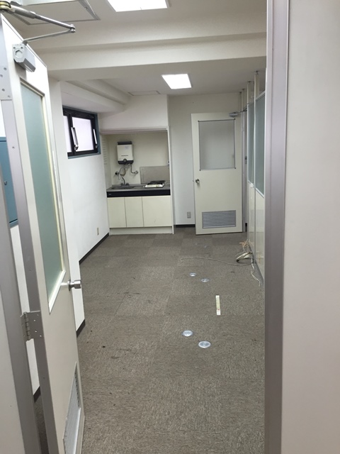 瓦路ビル (18).JPG