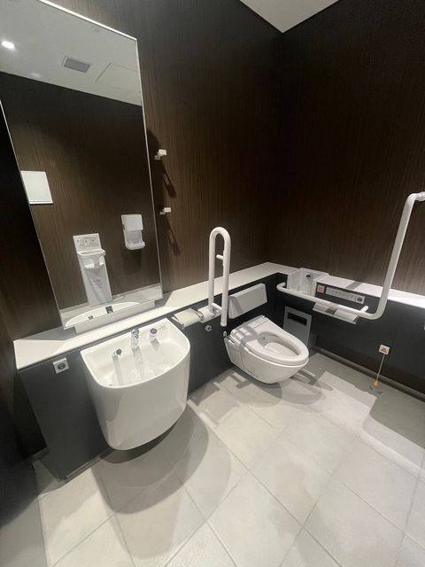 グラングリーン大阪ゲートタワー (3).jpg