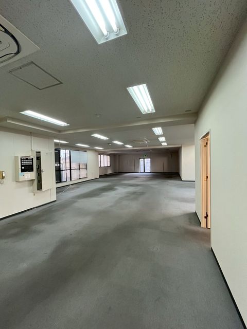 エッグワン (5).jpg