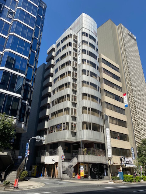 四ツ橋GTC_外観.jpg