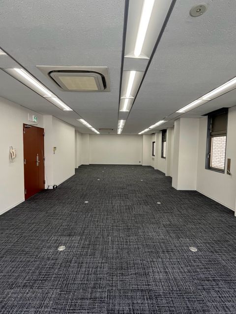 南森町丸井 (12).jpg