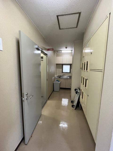 大阪タイガー (8).jpg