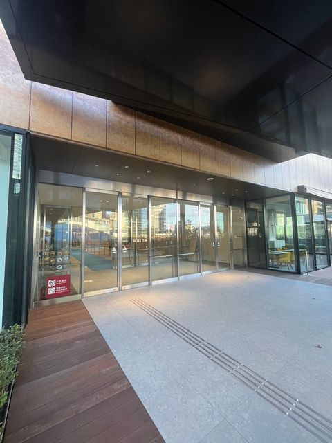 グラングリーン大阪ゲートタワー (21).jpg