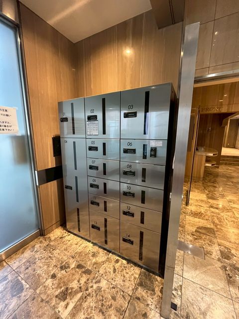 サムティフェイム新大阪1号館 (17).jpg