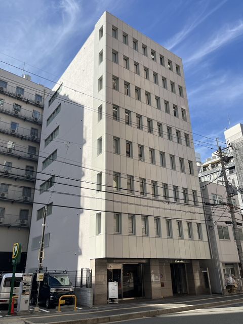 ホーククレセント第1ビル　外観.jpg
