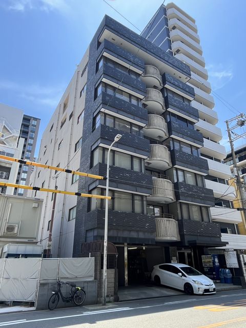 日東ビル外観.jpg