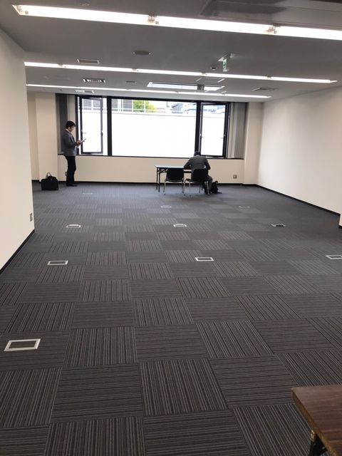 南船場スクエア_191126_0009.jpg