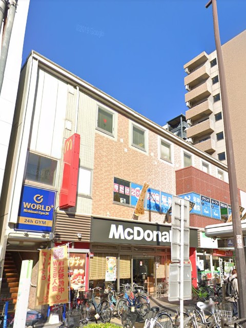 外観.jpg