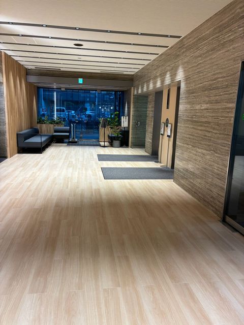 小学館ビル (8).jpg