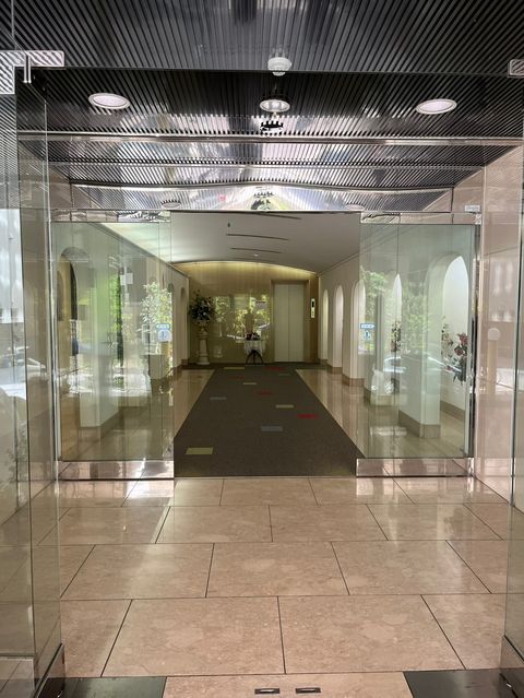 本町パートナーズビル (13).jpg