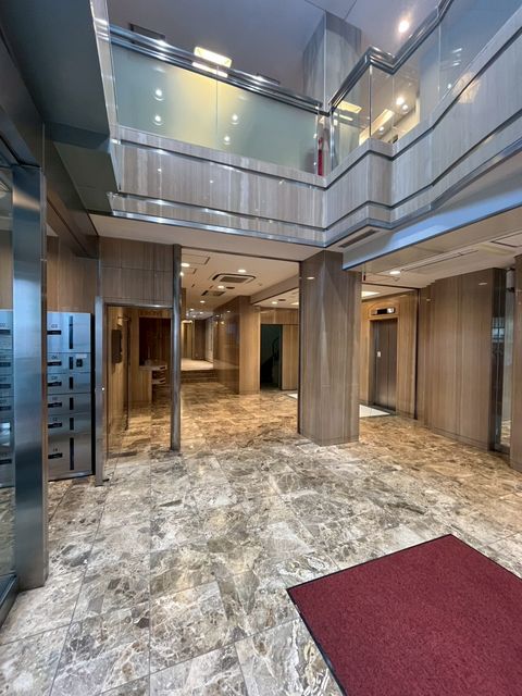 サムティフェイム新大阪1号館 (19).jpg