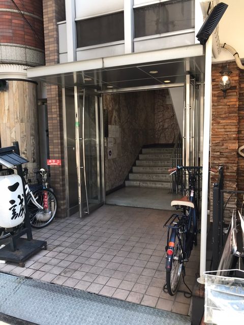 本町デビス_191010_0004.jpg