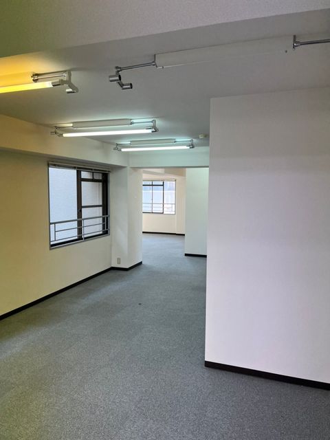 グランドメゾン船場 (5).jpg