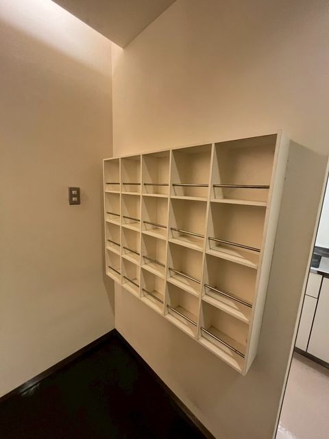 新瓦町ビル (3).jpg