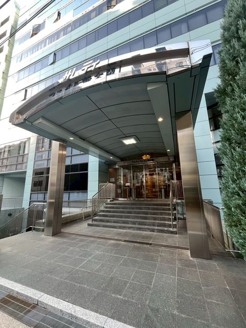 サムティフェイム新大阪1号館 (20).jpg