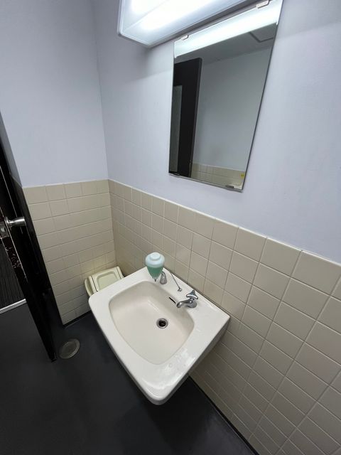 本町立売堀 (9).jpg