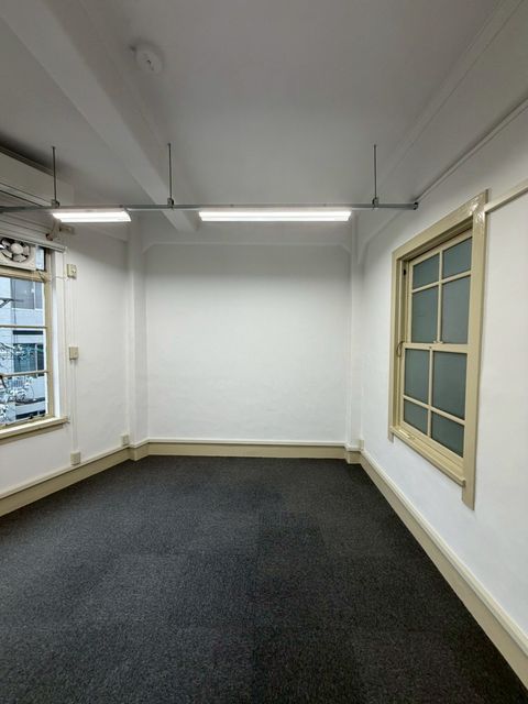 大江ビルヂング (19).jpg