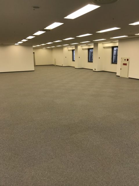 難波御堂筋センター_190828_0008.jpg