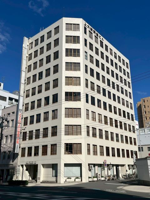 上六新興産ビル　外観.jpg