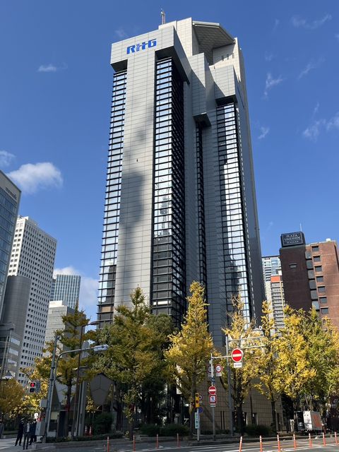 リゾートトラスト御堂筋ビル　外観.jpg