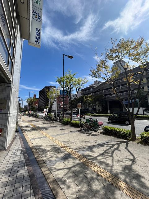 サムティ上本町ビル (14).jpg