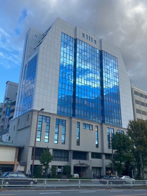 NK谷町外観.jpg