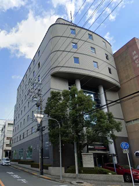 Y‘Sピア箕面船場　他外観.jpg