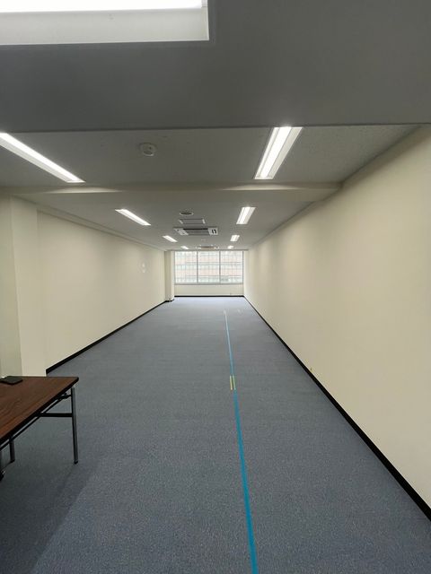 センバ・セントラル (14).jpg