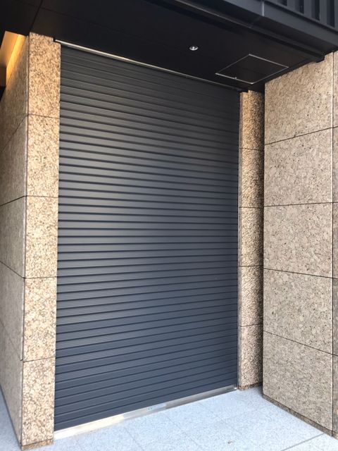プラチナ御堂筋_191011_0004.jpg