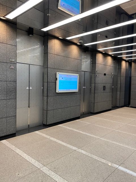 東京建物梅田 (11).jpg