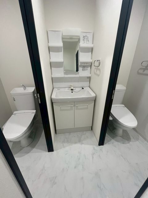 アークレスト西天満 (5).jpg