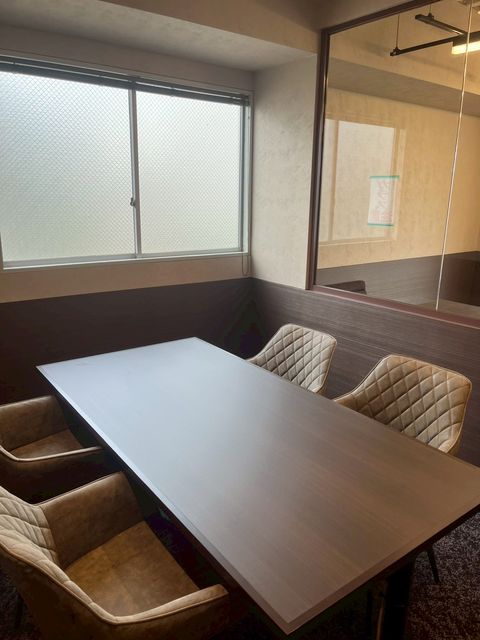 リードシー四ツ橋 (11).jpg