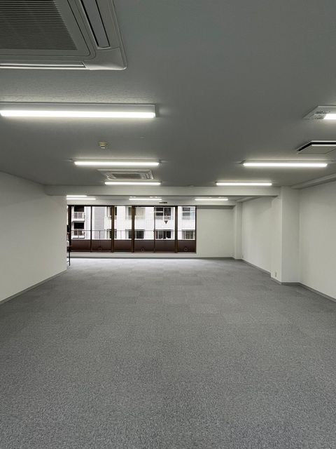 大阪タイガー (7).jpg