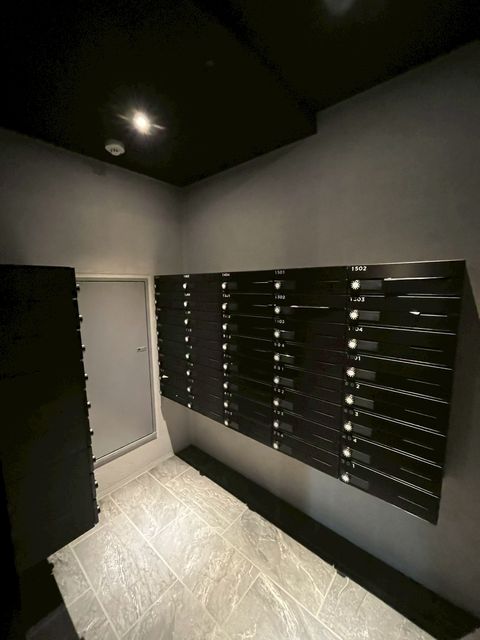 アーバネックス堺筋本町 (4).jpg