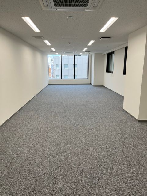 クレアシオン新大阪ビル (11).jpg