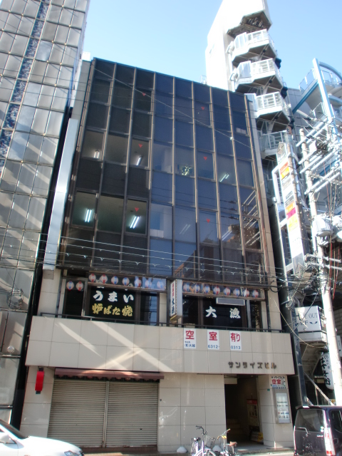 外観.jpg