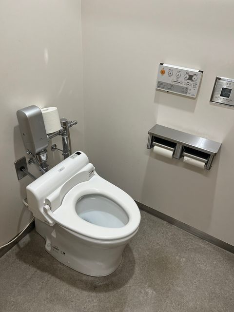 アーバネックス備後町ビル (5).jpg