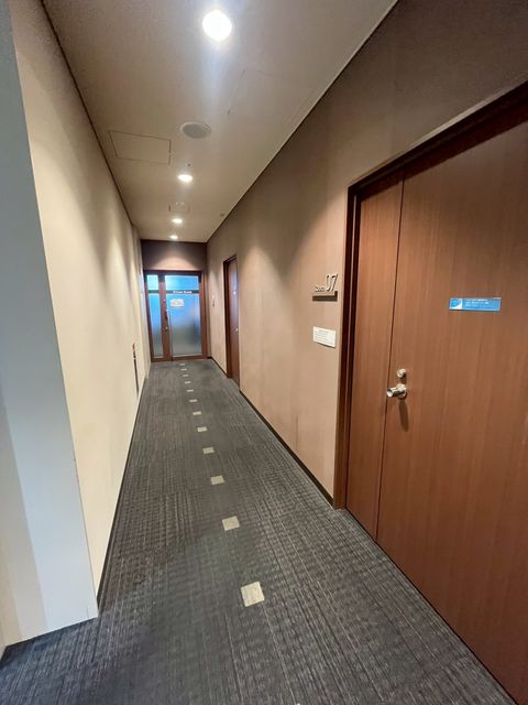 アプローズタワー (2).jpg