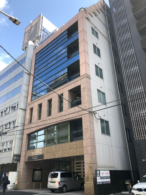 リードシー新大阪外観.jpg