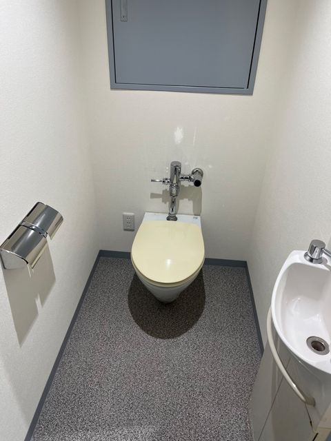 いちご御堂筋ビル (4).jpg