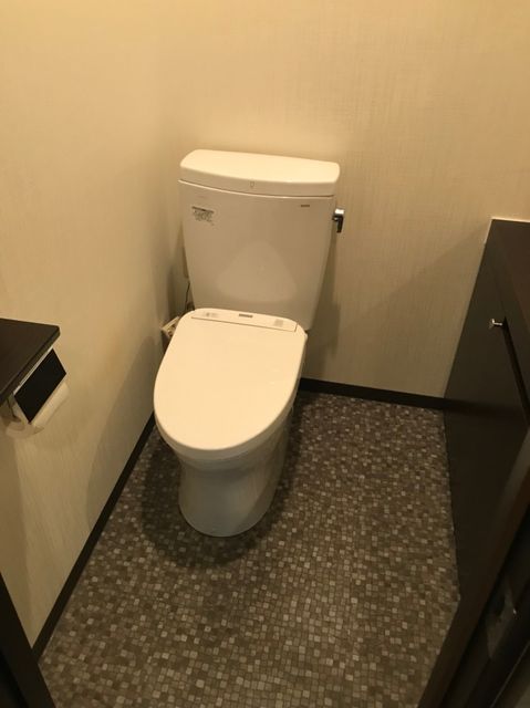 心斎橋近商_5.jpg