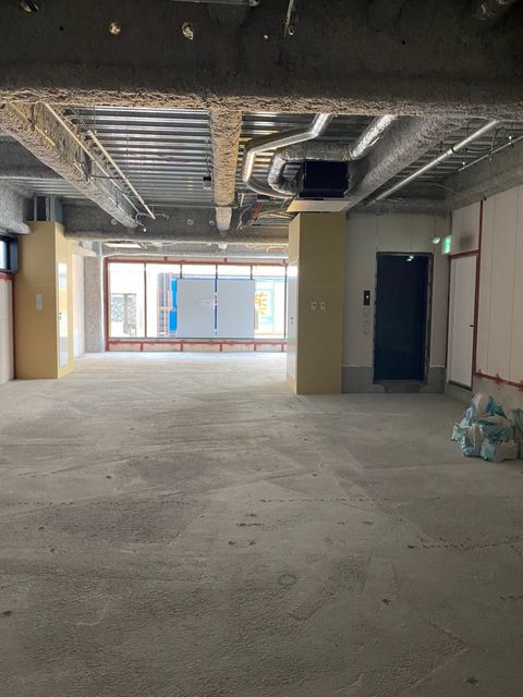 ACN心斎橋筋商店街新築ビル (18).jpg